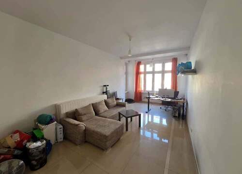 WhatsApp Bild 2025-10-09 um 10.52.24_50de1611.jpg - 3 Zimmer Etagenwohnung in Berlin