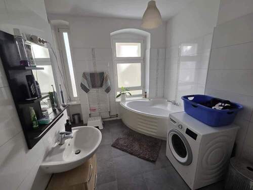 WhatsApp Bild 2025-10-06 um 14.43.52_a38a93ff.jpg - Etagenwohnung in Berlin zum Kaufen