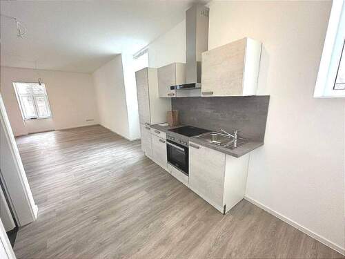 IMG_4878.JPG - 2-Zimmer-Wohnung mit Aufzug in Trier-Ehrang – frei ab 01.01.2026 Fußbodenheizung ohne Balkon