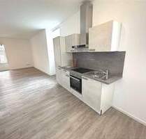 2-Zimmer-Wohnung mit Aufzug in Trier-Ehrang – frei ab 01.01.2026 Fußbodenheizung ohne Balkon