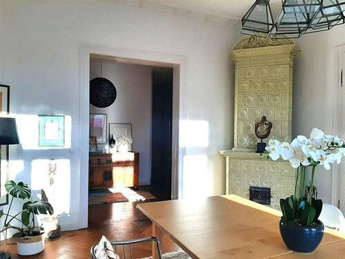 2. OG Stilvoll Wohnen - 