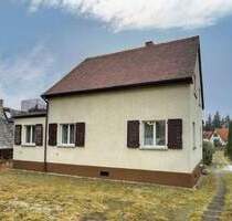 Wohnen im Grünen mit Geschichte - Dresden Hellerau/Wilschdorf