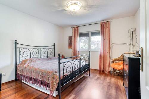 Gäste Schlafzimmer - 