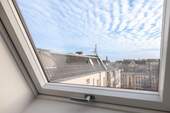 Fenster - 