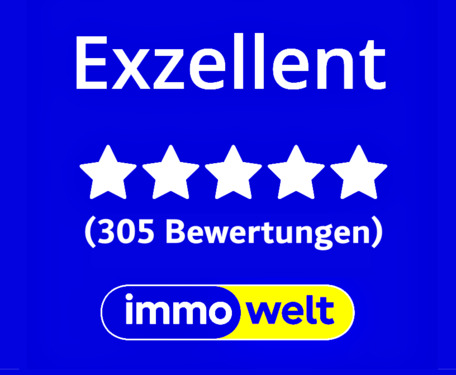 Kundenzufriedenheit - 