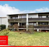3-Zimmer-ETW in Wakenitznähe - 198.000,00&nbsp;EUR Kaufpreis, ca.&nbsp; 79,00&nbsp;m&sup2;&nbsp;Wohnfl&auml;che in Lübeck (PLZ: 23564) St. Gertrud