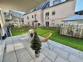 Terrasse2 - 
