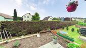 Bild 4 - Etagenwohnung mit 74,00 m&sup2; in Neuendettelsau zum Kaufen