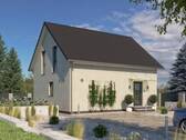 Bild 6 - Mehrfamilienhaus, Wohnhaus mit 123,00 m&sup2; in Eichenzell zum Kaufen