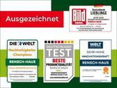Bild 9 - 