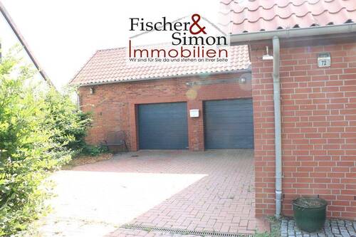 K-IMG_2407 - Einfamilienhaus mit 220,00 m² in Steyerberg zum Kaufen