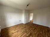 Küche - Etagenwohnung mit 95,90 m² in Remscheid zur Miete