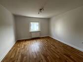 Zimmer 1 - 