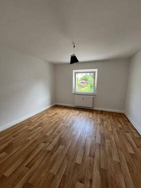 Zimmer 2 - 