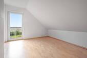 Zimmer OG 1.1 - 