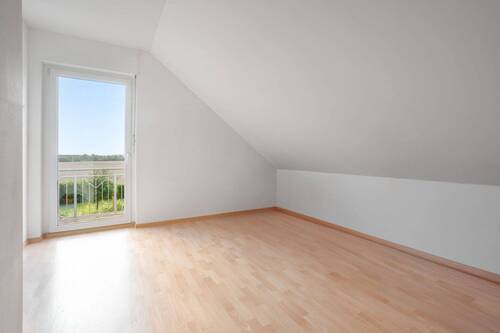 Zimmer OG 1.1 - 