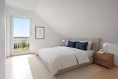 Zimmer OG 2.1 - 