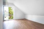 Schlafzimmer OG 1.2 - 
