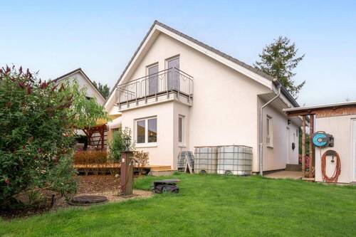 Garten - 