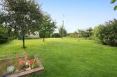 Immobilienstandort - 