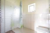 Bad Erdgeschoss - 