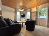 EG Wohnen - 