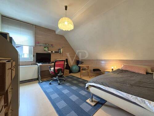 DG Kind 1 - 