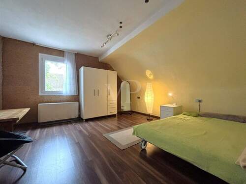 DG Kind 2 - 