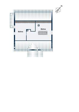 Bühne - 