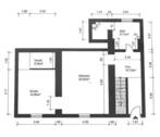 Grundriss OG - 