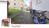 Innenhof - 