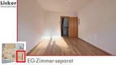 EG-Zimmer-separat - 
