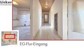 EG-Flur-Eingang - 