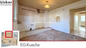 EG-Kueche - 