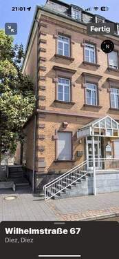 Bild 4 - Büro mit 324,00 m² in Diez zum Kaufen