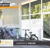 Sehr zentral in Köln-Lindenthal!