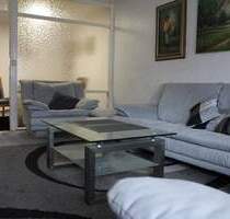 Investieren in Betongold - 3 Zimmer-Wohnung mit Balkon und Außenstellplatz sucht neuen Investor! - Lauffen am Neckar