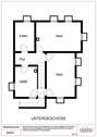 Untergeschoss - 