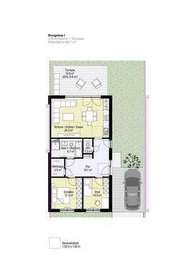 Bungalow Typ I.jpg - 