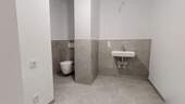 Badezimmer- (1) - 