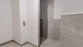 Badezimmer-mit-Dusche (1) - 