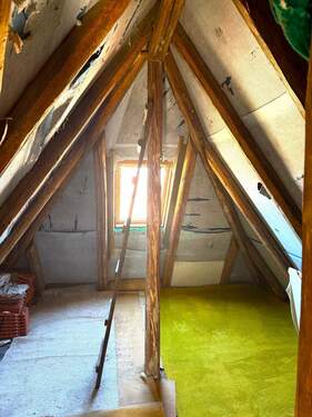 Dachboden.jpeg - 