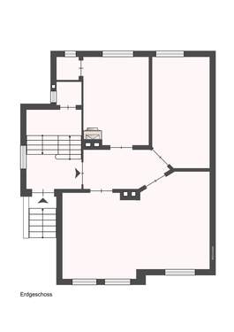 GR Erdgeschoss neu.jpg - 