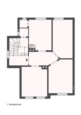 GR Obergeschoss neu.jpg - 