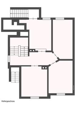 GR Kellergeschoss neu.jpg - 