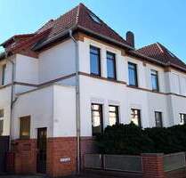 Oberricklingen - Siedlerhaus aus 1931 mit viel Charme und Möglichkeiten - Hannover