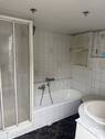 Bild 10 - 