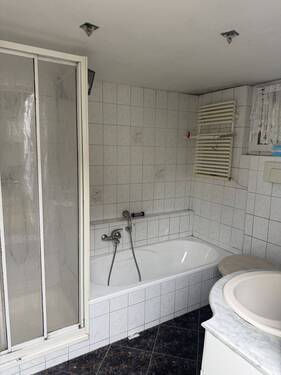 Bild 10 - 