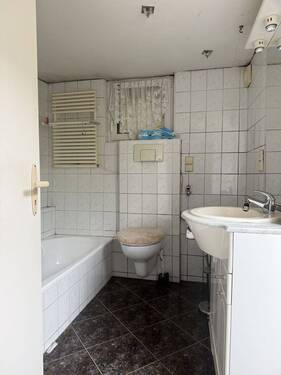 Bild 11 - 