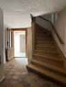 Bild 12 - 